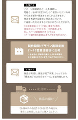 日本製 表札 ステンレス アイアン おしゃれ 戸建て【漢字と英字アルファベットの２つを併記】個人宅 英字 漢字 アルファベット リフォーム 戸建 戸建て 一軒家 表札 漢字 ローマ字 切り文字表札 漢字 sus-42