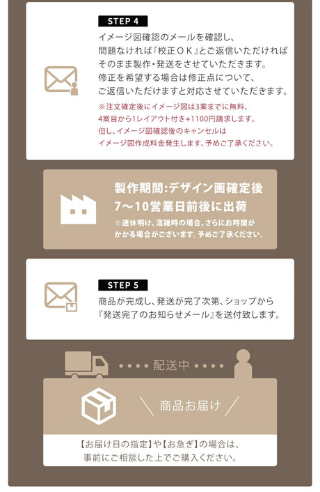 日本製 表札 ステンレス アイアン おしゃれ 戸建て【漢字と英字アルファベットの２つを併記】個人宅 英字 漢字 アルファベット リフォーム 戸建 戸建て 一軒家 表札 漢字 ローマ字 切り文字表札 漢字 sus-42