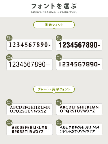 表札 戸建て 表札マグネット シール式 おしゃれ 機能門柱 プレート 貼るだけ マンション門柱 ポスト ネームプレート ステンレス表札 磁石 部屋番号 番地プレート 住所 sh-s0045