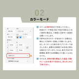 キャスター付きスチール製A型スタンド看板 A2サイズ 片面表示 スタンドプレート 店舗用 サインスタンド TAA-A2-S