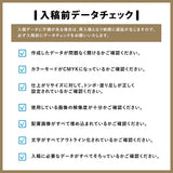 キャスター付きスチール製A型スタンド看板 A2サイズ 片面表示 スタンドプレート 店舗用 サインスタンド TAA-A2-S
