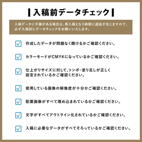 キャスター付きスチール製A型スタンド看板 A2サイズ 片面表示 スタンドプレート 店舗用 サインスタンド TAA-A2-S