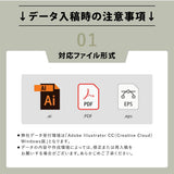 キャスター付きスチール製A型スタンド看板 A2サイズ 片面表示 スタンドプレート 店舗用 サインスタンド TAA-A2-S