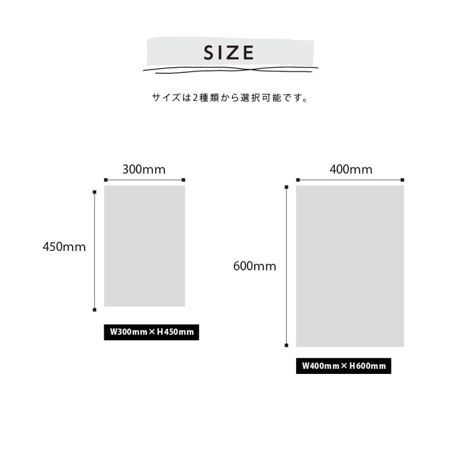 長方形 サイズ選択可 オーダー看板 屋外用 プレート看板 サロン オフィス 店舗看板 名入れ対応 gspl-03a