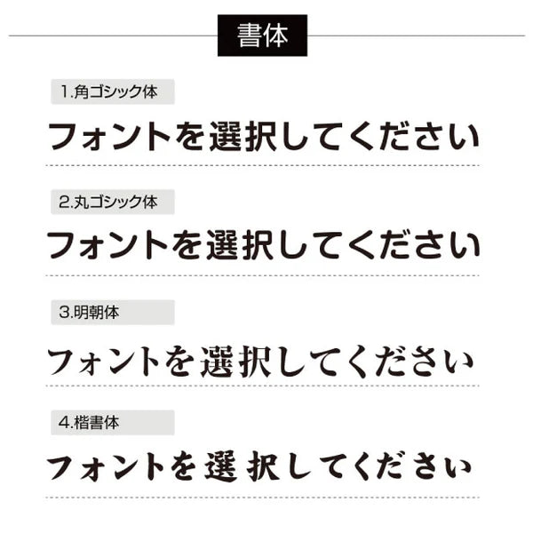宅地建物取引業者票 化粧ビス付き 宅建業者票 法定看板 不動産事務所用 高級標識 tr-white-bisu