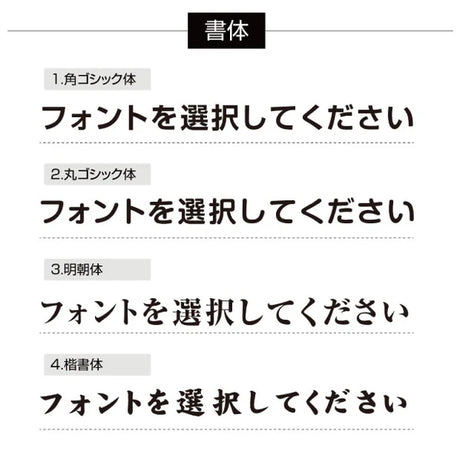 宅地建物取引業者票 化粧ビス付き 宅建業者票 法定看板 不動産事務所用 高級標識 tr-white-bisu