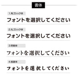 宅地建物取引業者票 木目調デザイン 宅建業者票 法定看板 不動産事務所用 tr-wood