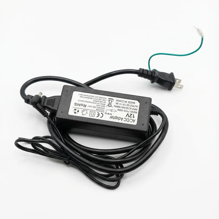 USB再生対応 電子ペーパーサイネージ 13.3インチ スチール製ワンポールスタンド デジタル看板 TSTV-S13