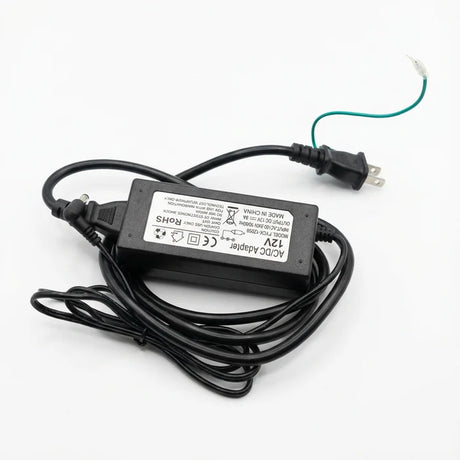 USB再生対応 電子ペーパーサイネージ 13.3インチ スチール製ワンポールスタンド デジタル看板 TSTV-S13