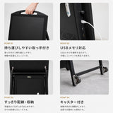 デジタルサイネージ 屋外対応 1台2役 液晶ディスプレイ LED手書きボード スタンド看板 片面 キャスター付き ガススプリング開閉 USBメモリ再生 リモコン操作 店舗用 電飾看板 A型スタンド メニューボード 飲食店 美容室 tv-b21-hb