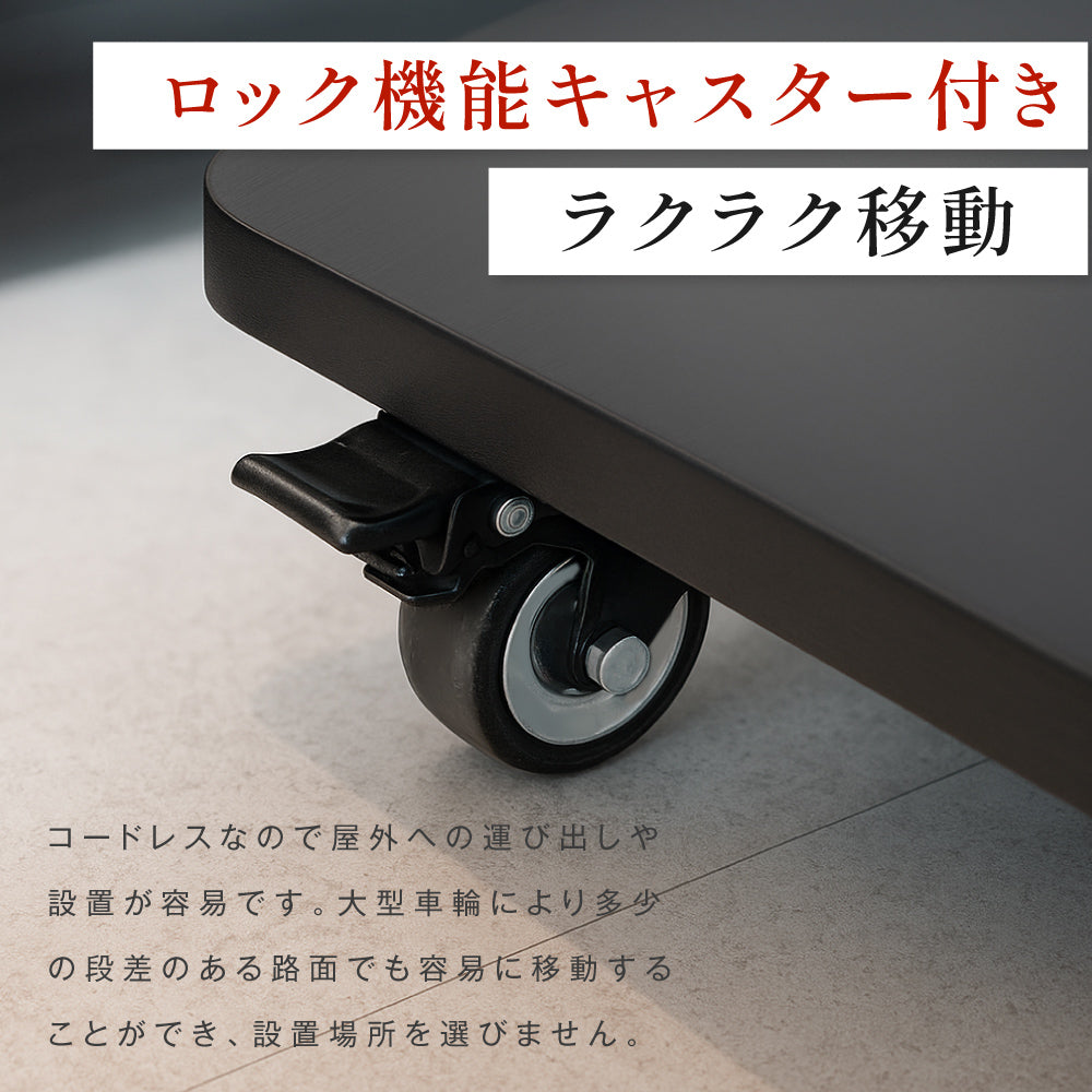 バッテリー駆動デジタルサイネージ 屋外用 防水 デジタルサイネージ 32V 43V 両面タイプ 自立型 可動 電子看板 USBメモリー 大画面 液晶看板 前面強化ガラス メディアプレーヤー内蔵型 看板 店舗用 tv-g-bat