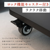 バッテリー駆動デジタルサイネージ 屋外用 防水 デジタルサイネージ 32V 43V 両面タイプ 自立型 可動 電子看板 USBメモリー 大画面 液晶看板 前面強化ガラス メディアプレーヤー内蔵型 看板 店舗用 tv-g-bat