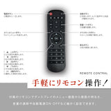 バッテリー駆動デジタルサイネージ 屋外用 防水 デジタルサイネージ 32V 43V 両面タイプ 自立型 可動 電子看板 USBメモリー 大画面 液晶看板 前面強化ガラス メディアプレーヤー内蔵型 看板 店舗用 tv-g-bat