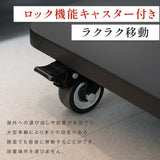 LEDサイネージ 屋外用 防水 デジタルサイネージ 32V 43V 両面タイプ 自立型 可動 電子看板 USBメモリー 大画面 液晶看板 前面強化ガラス メディアプレーヤー内蔵型 看板 店舗用 tv-g