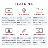 屋内仕様 2500cd高輝度 デジタルサイネージ 65インチ 電子看板 店舗用サイネージディスプレイ TV-G65-ID