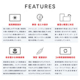86インチサイネージ モニター ディスプレイ 2k 液晶パネルオフィス 2500輝度 液晶パネル 液晶モニター 画面 PCモニター デジタル サイネージ モニター 壁掛け スタンド対応 液晶パネル tv-g86-id