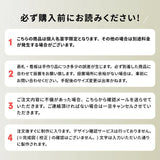 アルミ表札 凸型浮き出し文字 戸建て・マンション対応 おしゃれ北欧デザイン 屋外対応 ネームプレート2サイズ tz-01