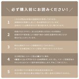真鍮 表札 極厚 5mm 黄銅 玄関 約W150mm×H85mm 送料無料 戸建 おしゃれ ゴールド アンティーク 筆記体 漢字 英字 ローマ字 取り付け 門柱 機能門柱 ネームプレート オーダーメイド tz-15