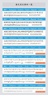 真鍮表札 3mm厚 サイズ選べる オーダーメイド 戸建て 玄関 門柱 機能門柱対応 おしゃれ ゴールド アンティーク 筆記体 漢字・ローマ字 ネームプレート 取り付け簡単  tz-19