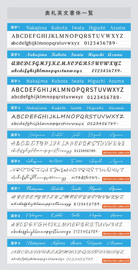 真鍮表札 3mm厚 サイズ選べる オーダーメイド 戸建て 玄関 門柱 機能門柱対応 おしゃれ ゴールド アンティーク 筆記体 漢字・ローマ字 ネームプレート 取り付け簡単  tz-19