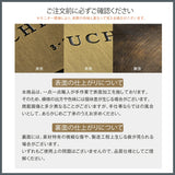 真鍮表札 3mm厚 サイズ選べる オーダーメイド 戸建て 玄関 門柱 機能門柱対応 おしゃれ ゴールド アンティーク 筆記体 漢字・ローマ字 ネームプレート 取り付け簡単  tz-19