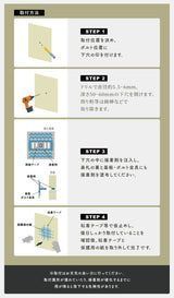 真鍮表札 3mm厚 サイズ選べる オーダーメイド 戸建て 玄関 門柱 機能門柱対応 おしゃれ ゴールド アンティーク 筆記体 漢字・ローマ字 ネームプレート 取り付け簡単  tz-19