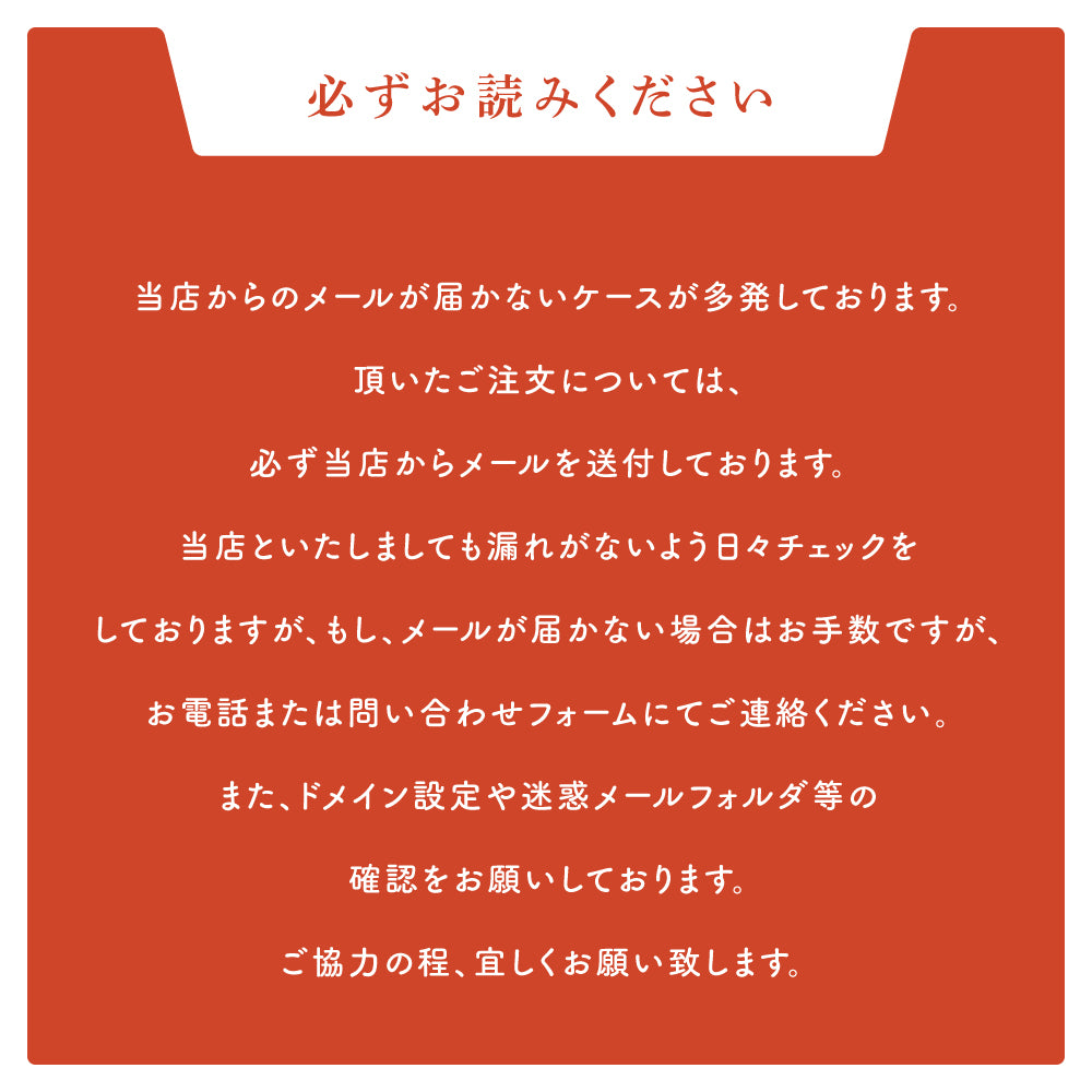 表札 戸建て 一軒家 おしゃれ 番地 住所 和風な家 カッコイイ 選べる4サイズ 真鍮t3mm 門柱 住宅 玄関 筆記体 二世帯 番地 洋風 和風 和モダン 長方形 劣化しにくい 水に強い 真鍮メッキ sh-sc0019