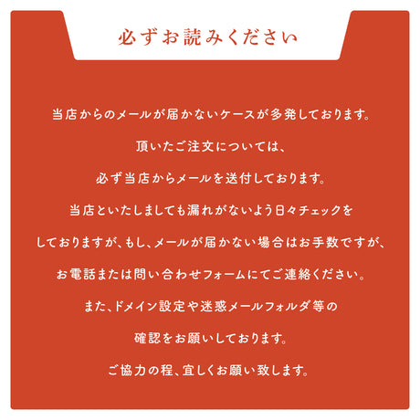 表札 戸建て 一軒家 おしゃれ 番地 住所 和風な家 カッコイイ 選べる4サイズ 真鍮t3mm 門柱 住宅 玄関 筆記体 二世帯 番地 洋風 和風 和モダン 長方形 劣化しにくい 水に強い 真鍮メッキ sh-sc0019