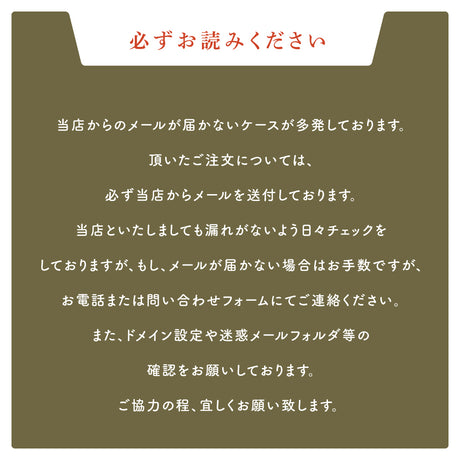 表札 ステンレス SUS表札 サイズ選べる 彫刻 戸建て プレート セミオーダー 機能門柱 玄関 新築 二世帯 番地 筆記体 モダン 北欧 洋風 和風 文字 スタイリッシュ シンプル デザイン コンパクト アルファベット 長方形メイド 屋外 番地 tz-21