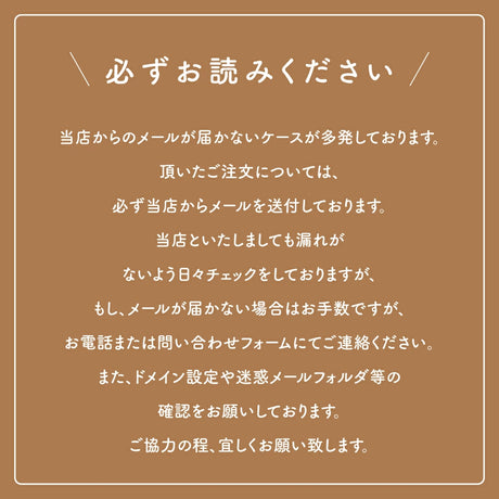 真鍮 表札 極厚 5mm 黄銅 玄関 戸建 おしゃれ ゴールド アンティーク 筆記体 英字 ローマ字 取り付け 簡単 門柱 機能門柱 ネームプレート オーダーメイド tz-24