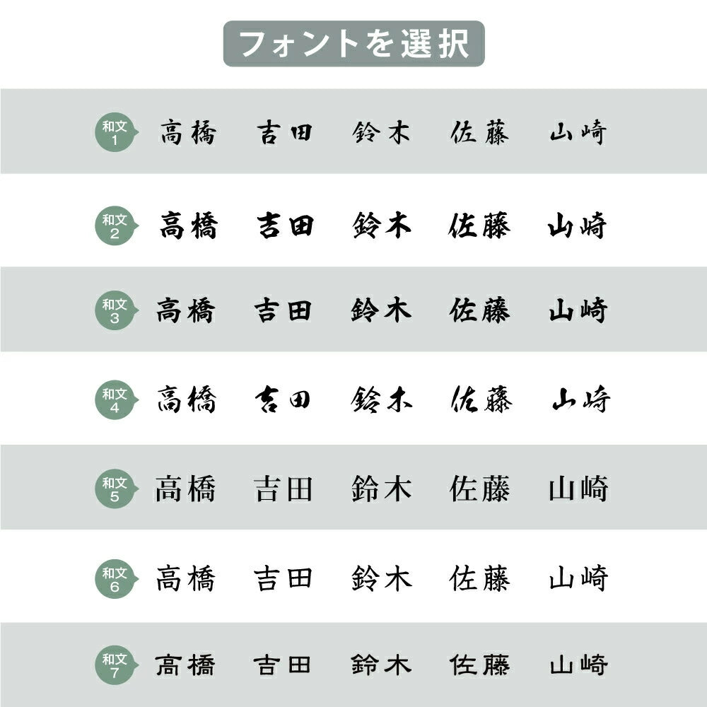 木製表札 おしゃれ 戸建て用 天然木 縦書き 漢字 2文字対応 シンプル 木目 ネームプレート 一軒家 屋外 新築祝い 名前入り 木材表札 xg-10