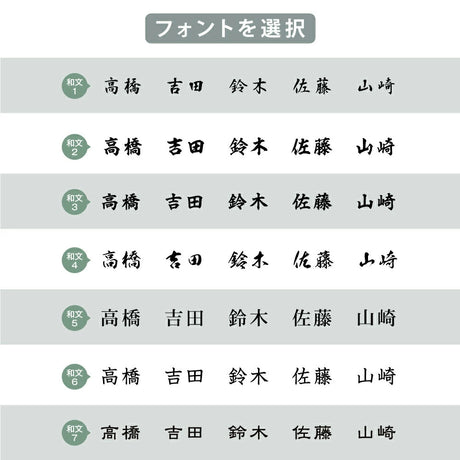 木製表札 おしゃれ 戸建て用 天然木 縦書き 漢字 2文字対応 シンプル 木目 ネームプレート 一軒家 屋外 新築祝い 名前入り 木材表札 xg-10