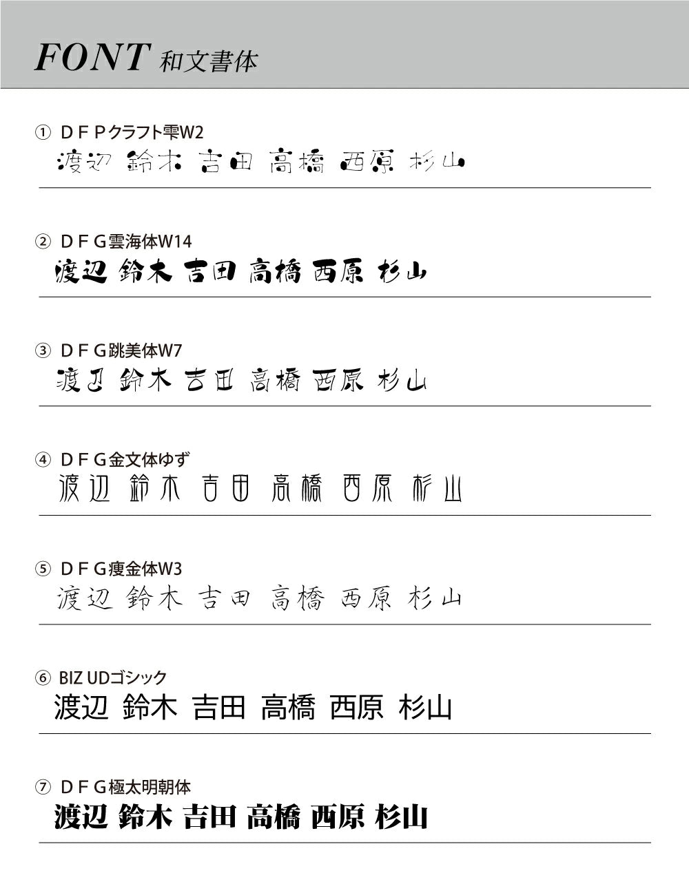 日本製 アクリル×二層板表札 ステンレス調 レーザー彫刻 戸建て・マンション対応 室名札 ドアプレート 選べる4サイズxg-19