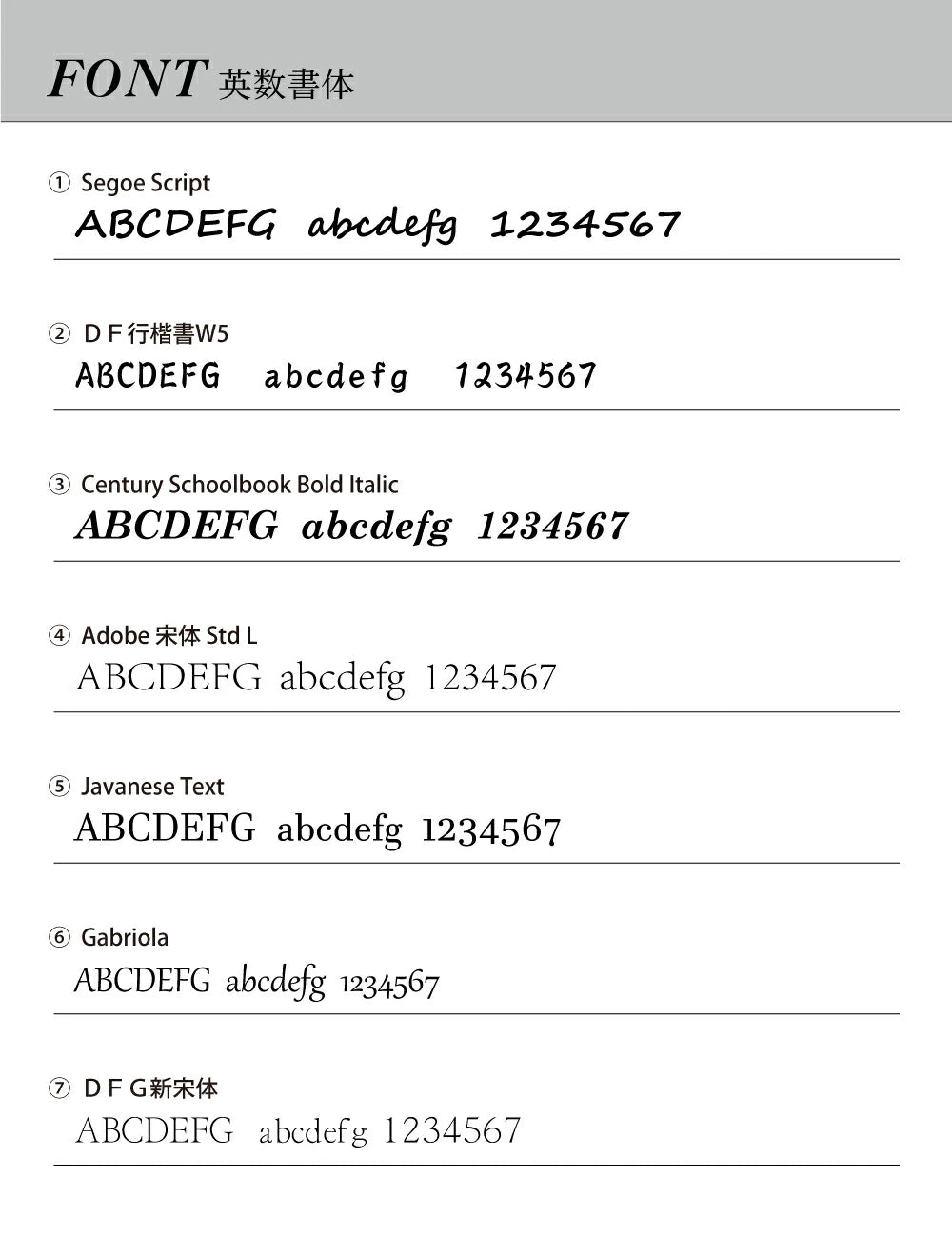 日本製 アクリル×二層板表札 ステンレス調 レーザー彫刻 戸建て・マンション対応 室名札 ドアプレート 選べる4サイズxg-19