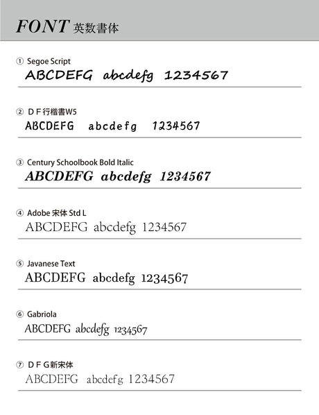 日本製 アクリル×二層板表札 ステンレス調 レーザー彫刻 戸建て・マンション対応 室名札 ドアプレート 選べる4サイズxg-19