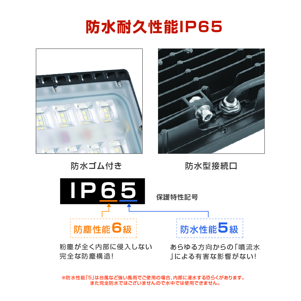 新作 大人気 PRICELESS オンラインショップ3EK PRO イーケープロ LEDパーライト LiteParPro 7H 